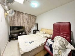 Blk 185 Bishan Street 13 (Bishan), HDB 3 Rooms #571535341